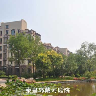 贝斯特全球最奢华(中国)有限公司